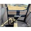 Image 31 : 2019 FORD F350 XLT CREW CAB PICKUP