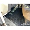 Image 32 : 2019 FORD F350 XLT CREW CAB PICKUP