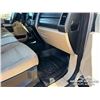 Image 37 : 2019 FORD F350 XLT CREW CAB PICKUP
