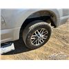 Image 43 : 2019 FORD F350 XLT CREW CAB PICKUP