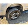Image 45 : 2019 FORD F350 XLT CREW CAB PICKUP