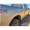 Image 47 : 2019 FORD F350 XLT CREW CAB PICKUP