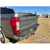 Image 49 : 2019 FORD F350 XLT CREW CAB PICKUP