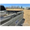 Image 50 : 2019 FORD F350 XLT CREW CAB PICKUP