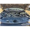 Image 52 : 2019 FORD F350 XLT CREW CAB PICKUP