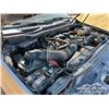 Image 53 : 2019 FORD F350 XLT CREW CAB PICKUP
