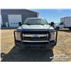 Image 56 : 2019 FORD F350 XLT CREW CAB PICKUP