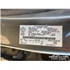 Image 5 : 2019 FORD F350 XLT CREW CAB PICKUP