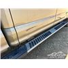 Image 60 : 2019 FORD F350 XLT CREW CAB PICKUP