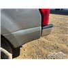 Image 61 : 2019 FORD F350 XLT CREW CAB PICKUP