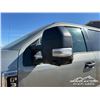 Image 62 : 2019 FORD F350 XLT CREW CAB PICKUP