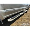 Image 63 : 2019 FORD F350 XLT CREW CAB PICKUP