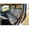 Image 7 : 2019 FORD F350 XLT CREW CAB PICKUP