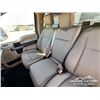 Image 8 : 2019 FORD F350 XLT CREW CAB PICKUP