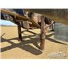 Image 12 : 1996 SUPERIOR 48 FT. TRIDEM LOG TRAILER