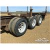 Image 17 : 1996 SUPERIOR 48 FT. TRIDEM LOG TRAILER