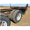 Image 21 : 1996 SUPERIOR 48 FT. TRIDEM LOG TRAILER