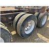 Image 26 : 1996 SUPERIOR 48 FT. TRIDEM LOG TRAILER
