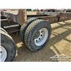 Image 28 : 1996 SUPERIOR 48 FT. TRIDEM LOG TRAILER