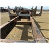 Image 31 : 1996 SUPERIOR 48 FT. TRIDEM LOG TRAILER