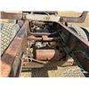 Image 32 : 1996 SUPERIOR 48 FT. TRIDEM LOG TRAILER