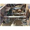 Image 33 : 1996 SUPERIOR 48 FT. TRIDEM LOG TRAILER