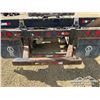 Image 35 : 1996 SUPERIOR 48 FT. TRIDEM LOG TRAILER