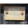 Image 7 : 1996 SUPERIOR 48 FT. TRIDEM LOG TRAILER