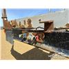 Image 8 : 1996 SUPERIOR 48 FT. TRIDEM LOG TRAILER