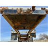Image 9 : 1996 SUPERIOR 48 FT. TRIDEM LOG TRAILER