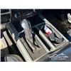 Image 10 : 2018 FORD LARIAT F150 CREW CAB PICKUP