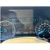 Image 13 : 2018 FORD LARIAT F150 CREW CAB PICKUP