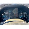 Image 14 : 2018 FORD LARIAT F150 CREW CAB PICKUP