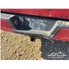 Image 22 : 2018 FORD LARIAT F150 CREW CAB PICKUP