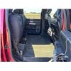 Image 23 : 2018 FORD LARIAT F150 CREW CAB PICKUP