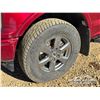 Image 29 : 2018 FORD LARIAT F150 CREW CAB PICKUP