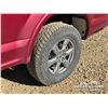 Image 31 : 2018 FORD LARIAT F150 CREW CAB PICKUP