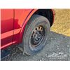 Image 35 : 2018 FORD LARIAT F150 CREW CAB PICKUP
