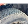 Image 36 : 2018 FORD LARIAT F150 CREW CAB PICKUP