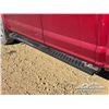 Image 38 : 2018 FORD LARIAT F150 CREW CAB PICKUP