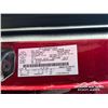 Image 5 : 2018 FORD LARIAT F150 CREW CAB PICKUP