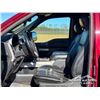 Image 6 : 2018 FORD LARIAT F150 CREW CAB PICKUP