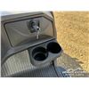 Image 19 : SDLANCH 6 SEAT ELECTRIC GOLF CART