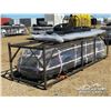 Image 32 : SDLANCH 6 SEAT ELECTRIC GOLF CART