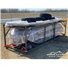 Image 4 : SIX SEATER ELECTRIC GOLF CART
