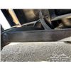 Image 12 : SDLANCH 6 SEAT ELECTRIC GOLF CART