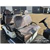 Image 15 : SDLANCH 6 SEAT ELECTRIC GOLF CART
