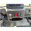 Image 22 : SDLANCH 6 SEAT ELECTRIC GOLF CART