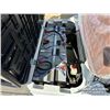Image 29 : SDLANCH 6 SEAT ELECTRIC GOLF CART