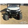 Image 31 : SDLANCH 6 SEAT ELECTRIC GOLF CART